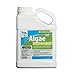 Pond Logic Algae Defense, 1 gal