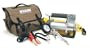 VIAIR 400P-Automatic Function Portable Compressor