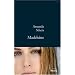 Madeleine