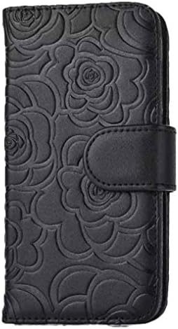 Accessory for Samsung Galaxy Note 7, Feier(TM) Wallet Leather Case Flip Pouch Stand Holder Cover For Samsung Galaxy Note7 (Black)
