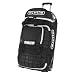 Moto Gear Bags