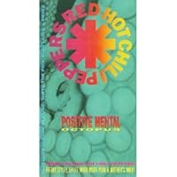 Positive Mental