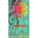 Positive Mental [VHS]
