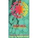 Positive Mental [VHS]