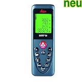 Produkt-Bild: Laserentfernungsmesser DistoD3