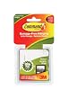 Command 17203 Small and Medium Picture Hanging Strips, 4 Small 8 Medium Sets of Strips
