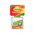 Command 17203 Small and Medium Picture Hanging Strips, 4 Small 8 Medium Sets of Strips