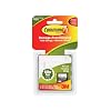 Command 17203 Small and Medium Picture Hanging Strips, 4 Small 8 Medium Sets of Strips