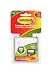 Command 17203 Small and Medium Picture Hanging Strips, 4 Small 8 Medium Sets of Strips