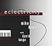 Eclectricity
