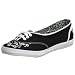 Keds Women's Tangy Lil CVO Skimmer Slip On