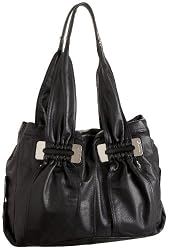 B. MAKOWSKY Lites Lahaina Tote