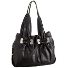 B. MAKOWSKY Lites Lahaina Tote