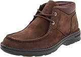 Timberland Mens City Endurance Moccasin Toe Chukka Timberland Mens City Endurance Moccasin Toe Chukka