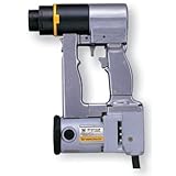 TONE シャーレンチ単相100V M3100CT