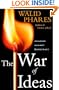 The War of Ideas: Jihadism against Democracy