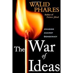 The War of Ideas: Jihadism against Democracy