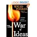 The War of Ideas: Jihadism against Democracy