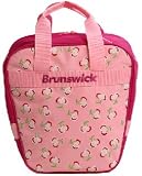 Brunswick Dyno Retro Single Cherries