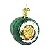 Old World Christmas Sushi Roll Ornament