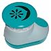 BORDER PUNCHES FOR PUNCH SYSTEM-PINWHEELS