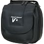 C Tech Pocket Rockit V2 Carry Bag