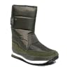 Snowjoggers Womens Classic Nylon