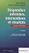 Diagnostics infirmiers, interventions et resultats : Langage et pratique