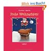 Frohe Weihnachten