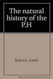 The natural history of the P.H