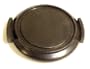 HAKUBA USA INC KA-LC43 43mm LENS CAP