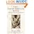 Like Sound Through Water: A Mother's Journey Through Auditory Processing Disorder