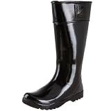 Sperry Top-Sider Womens Pelican Rain Boot