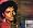 Thriller [25th Anniversary Edition CD + DVD ] (Original Cover)