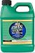 HOMAX PRODUCTS 0590 .5GAL 1HR Paint Remover
