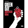 American Idiot (Pvg)