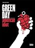American Idiot (Pvg)