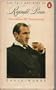 The Fall and Rise Of Reginald Perrin