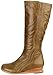 Miz Mooz Women's Billie Boot