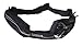 Running Belt By SpartanFive | All Weather Water Resistant Expandable Running Fuel Belt. When Only The Best Will Do