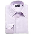Nautica Sleeve Plaid