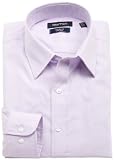 Nautica Men's Long Sleeve Plaid Shirt