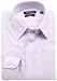 Nautica Men's Long Sleeve Plaid Shirt