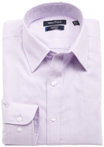 Nautica Men