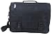 Sports : Tasche Laptop, schwarz, mit Trageriemen