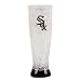 Chicago White Sox MLB Crystal 16oz Pilsner