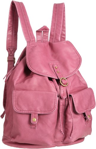 [カシュカシュ] 製品洗いリュックサック