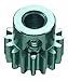Castle Creations 010-0065-00 CC Pinion 16 Tooth 32 Pitch Toy