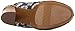Report Women's MOET Mule
