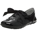 ballerines repetto discount Hush Puppies  Noura Bal